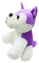 04.webp