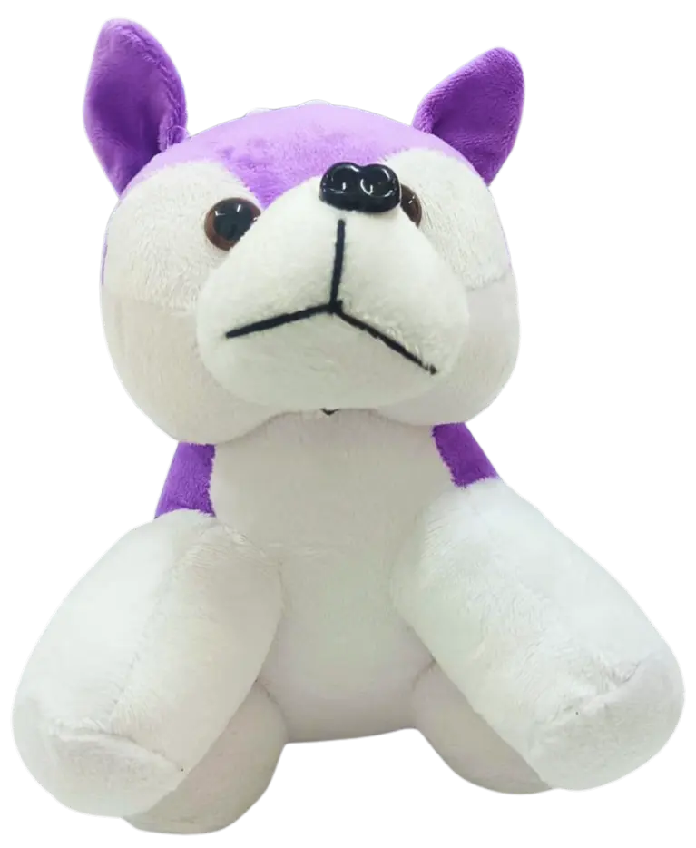 06.webp