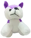 06.webp