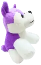 05.webp