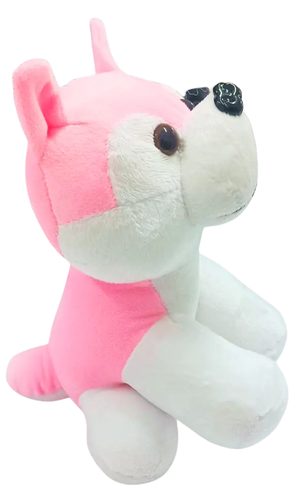 02.webp