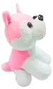 02.webp