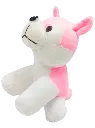 01.webp