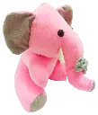 03.webp