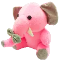02.webp