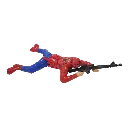 Crawling Spiderman Battery Operated Rem1024.webp