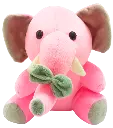 04.webp