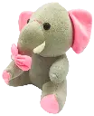 05.webp