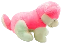 002.webp