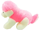 03.webp