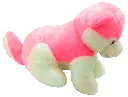 05.webp