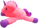 02.webp
