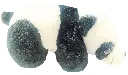 01.webp