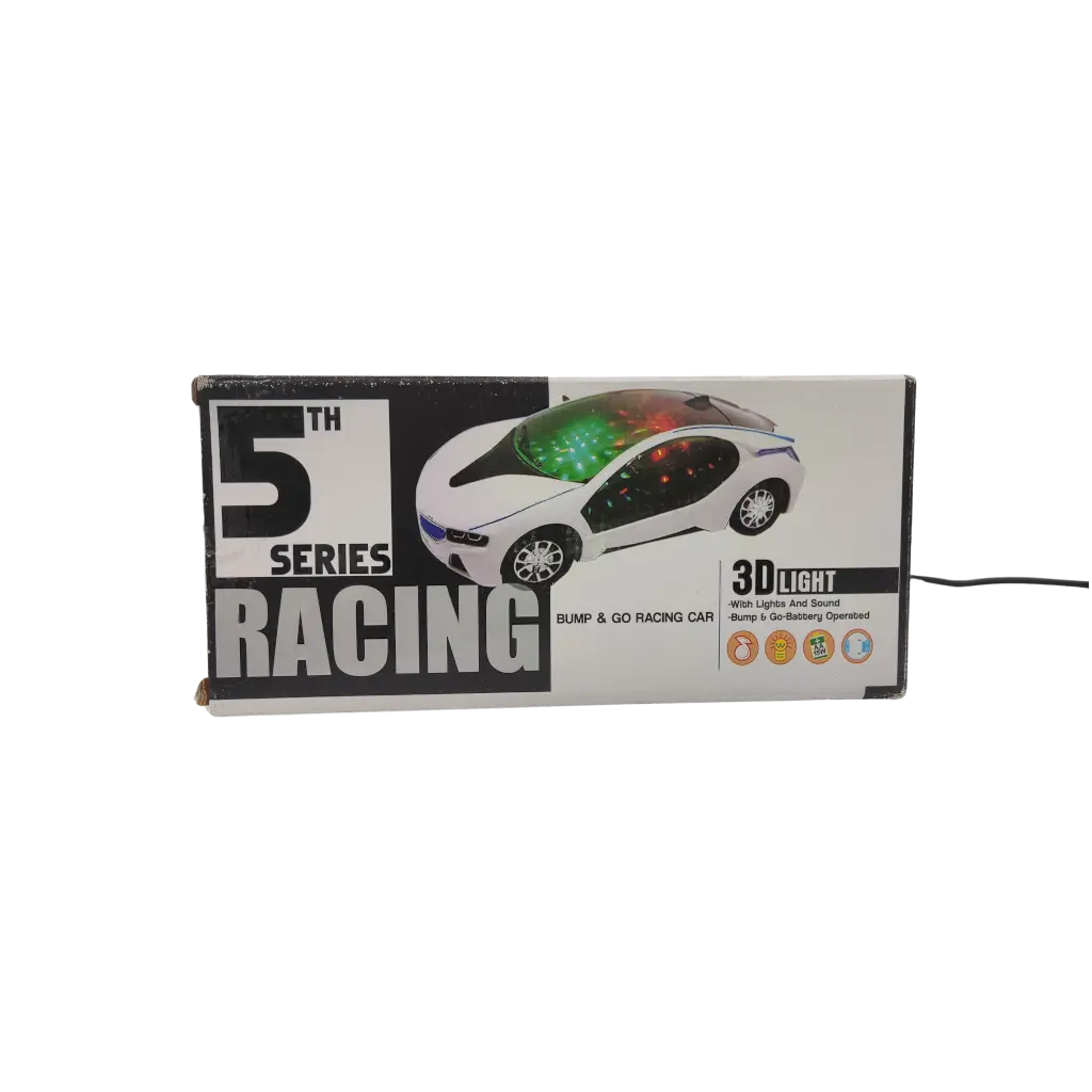 5Th Series Racing Rem1024.webp