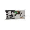 5Th Series Racing Rem1024.webp