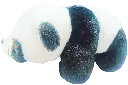 05.webp