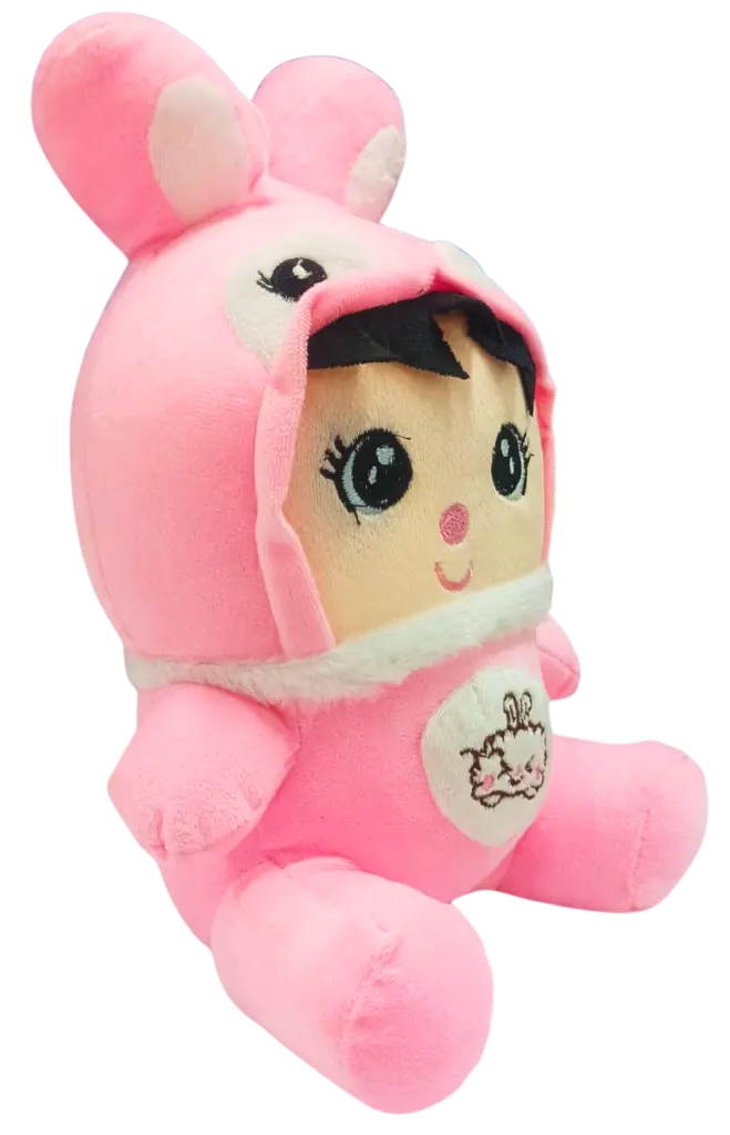 02.webp
