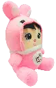 02.webp