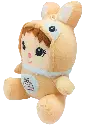 04.webp