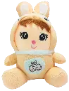 06.webp