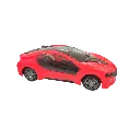 5Th Series Racing Rem21024.webp