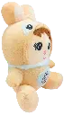 05.webp