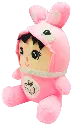 01.webp