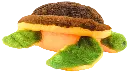 03.webp