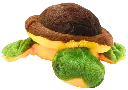 02.webp