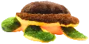 04.webp