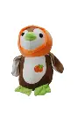 IMG20250902145210-removebg-preview.webp