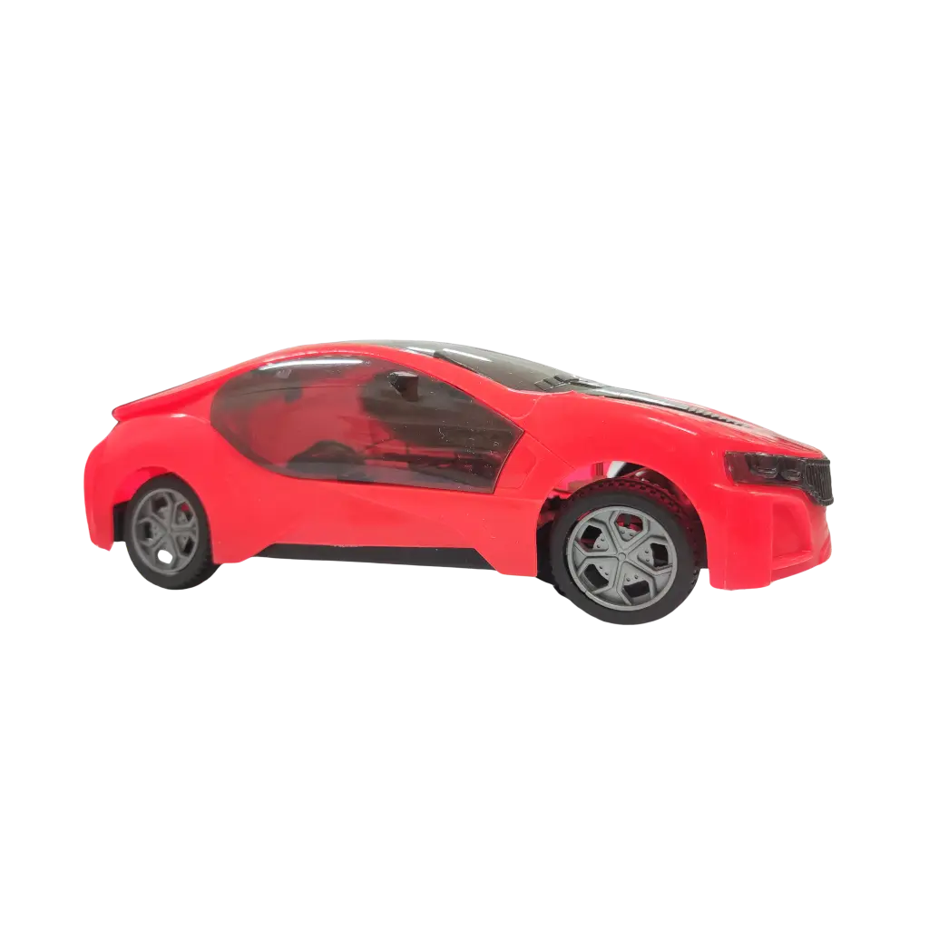 5Th Series Racing Rem31024.webp