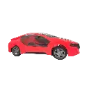 5Th Series Racing Rem31024.webp