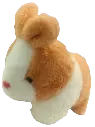 04.webp