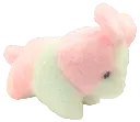 02.webp