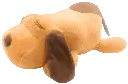 01.webp