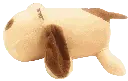 04.webp