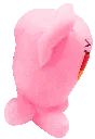 06.webp