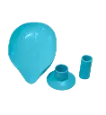04.webp