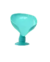 01.webp