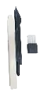 04.webp