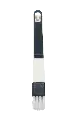 02.webp