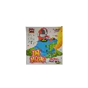 Dj Music Musical Rem11024.webp