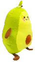 04.webp