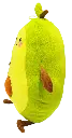 02.webp