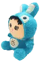 03.webp