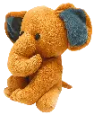 04.webp