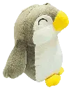 05.webp