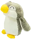 04.webp