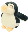 01.webp